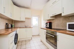 Photo 21- click for photo gallery